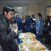 Conferința intermediară